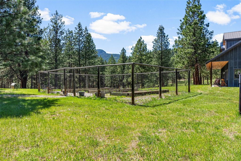 594 Bunkhouse Road, Darby, MT 59829 photo 80