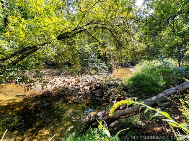 393152 W 2600 Road, Ochelata, OK 74051