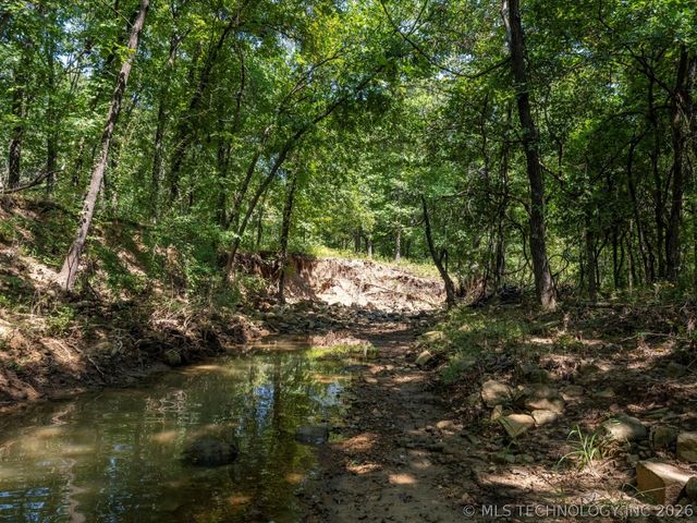 393152 W 2600 Road, Ochelata, OK 74051