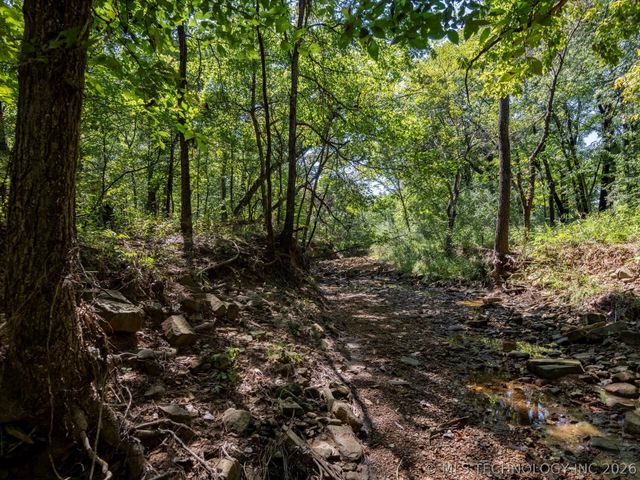 393152 W 2600 Road, Ochelata, OK 74051