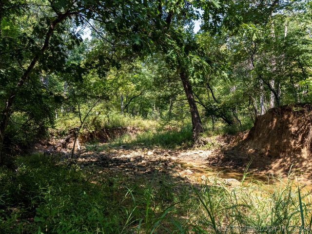 393152 W 2600 Road, Ochelata, OK 74051