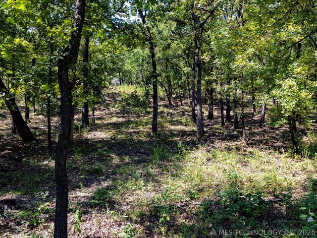 393152 W 2600 Road, Ochelata, OK 74051
