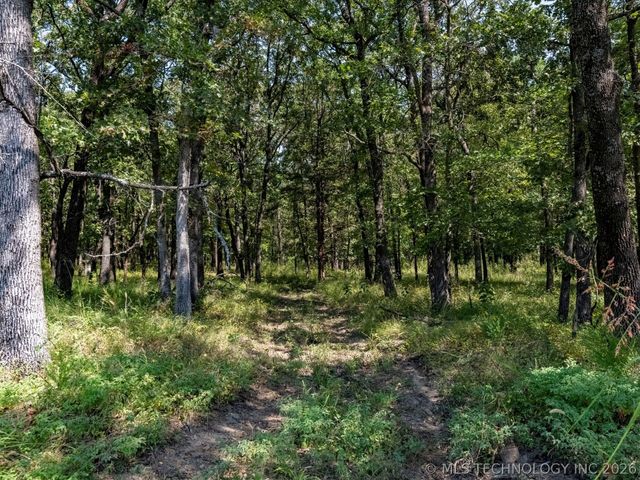 393152 W 2600 Road, Ochelata, OK 74051