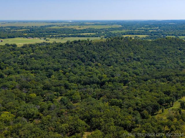 393152 W 2600 Road, Ochelata, OK 74051