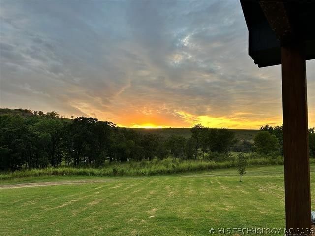 393152 W 2600 Road, Ochelata, OK 74051
