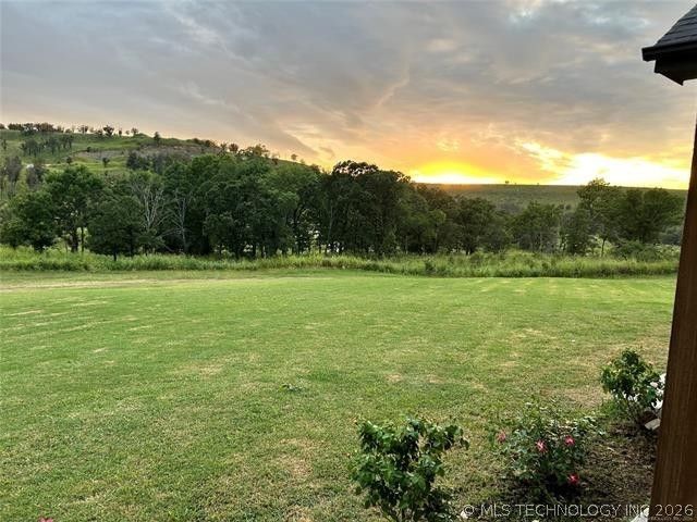 393152 W 2600 Road, Ochelata, OK 74051