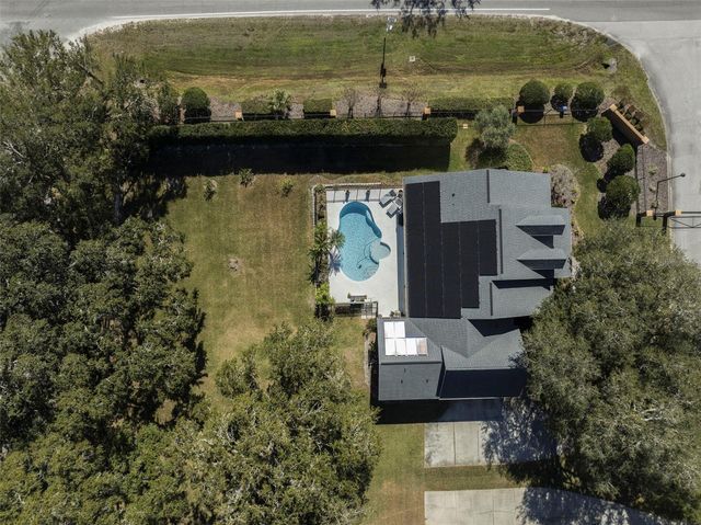 1401 HIDDEN OAKS BEND, St Cloud, FL 34771