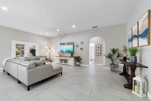 1401 HIDDEN OAKS BEND, St Cloud, FL 34771