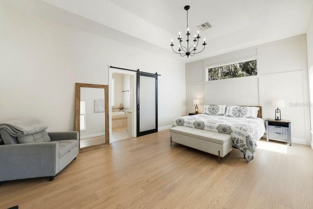 1401 HIDDEN OAKS BEND, St Cloud, FL 34771