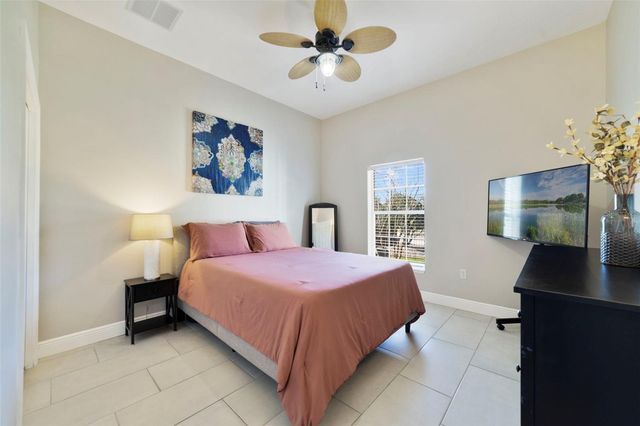 1401 HIDDEN OAKS BEND, St Cloud, FL 34771