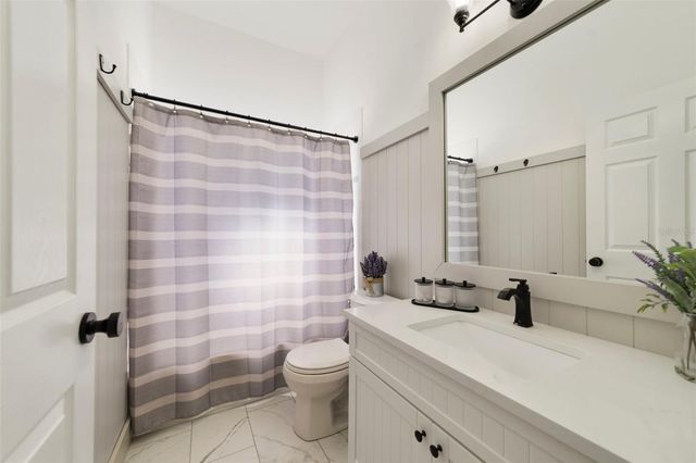 1401 HIDDEN OAKS BEND, St Cloud, FL 34771