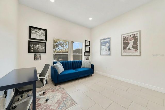 1401 HIDDEN OAKS BEND, St Cloud, FL 34771