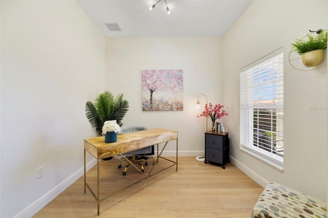 1401 HIDDEN OAKS BEND, St Cloud, FL 34771