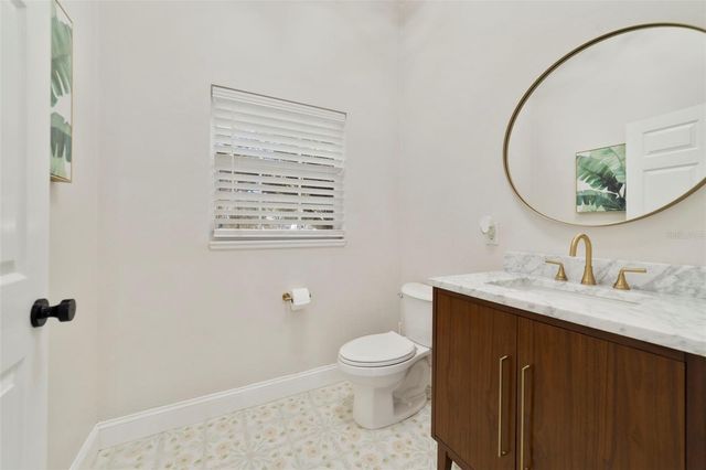 1401 HIDDEN OAKS BEND, St Cloud, FL 34771