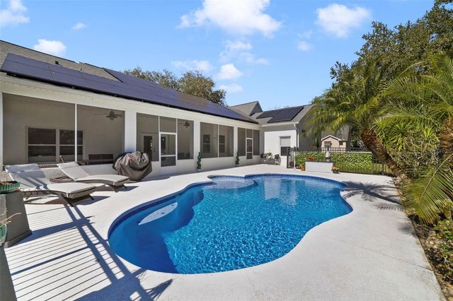 1401 HIDDEN OAKS BEND, St Cloud, FL 34771