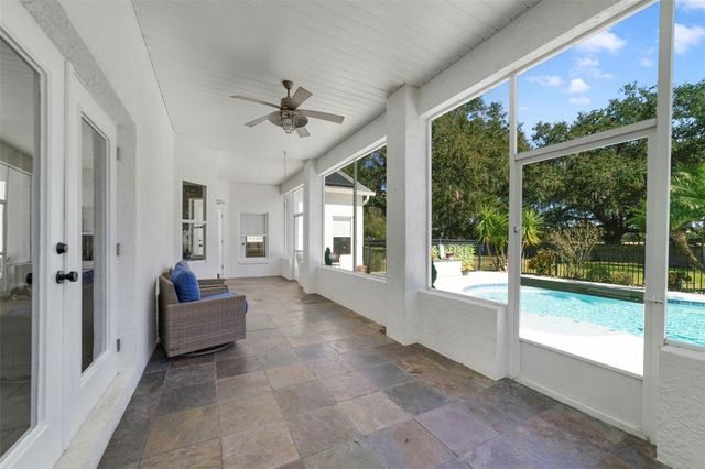 1401 HIDDEN OAKS BEND, St Cloud, FL 34771