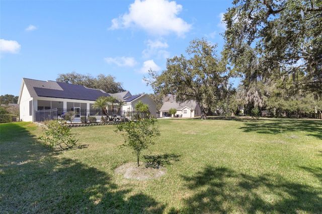 1401 HIDDEN OAKS BEND, St Cloud, FL 34771