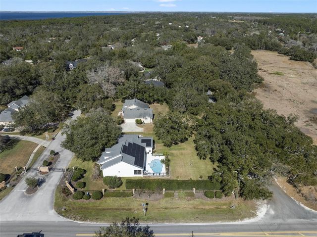 1401 HIDDEN OAKS BEND, St Cloud, FL 34771