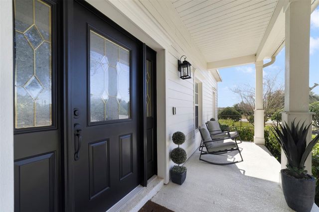 1401 HIDDEN OAKS BEND, St Cloud, FL 34771