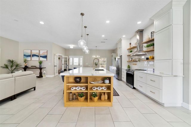 1401 HIDDEN OAKS BEND, St Cloud, FL 34771