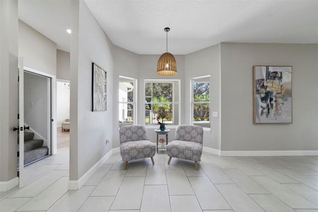 1401 HIDDEN OAKS BEND, St Cloud, FL 34771