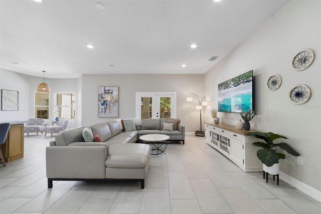 1401 HIDDEN OAKS BEND, St Cloud, FL 34771