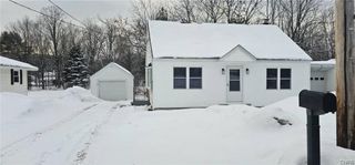 7901 Elm Street, Trenton, NY 13354