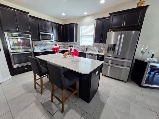 5355 CARRARA COURT, St Cloud, FL 34771