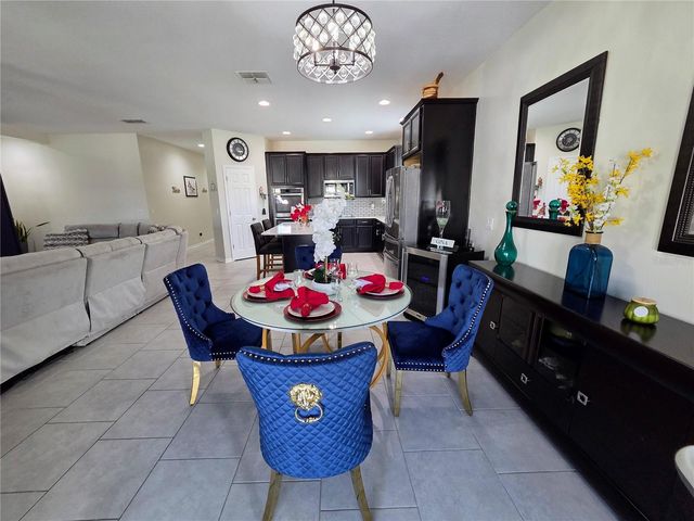 5355 CARRARA COURT, St Cloud, FL 34771