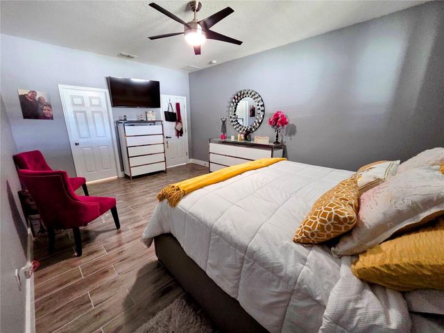 5355 CARRARA COURT, St Cloud, FL 34771