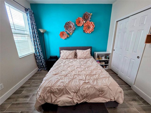 5355 CARRARA COURT, St Cloud, FL 34771