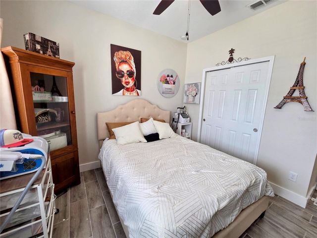 5355 CARRARA COURT, St Cloud, FL 34771