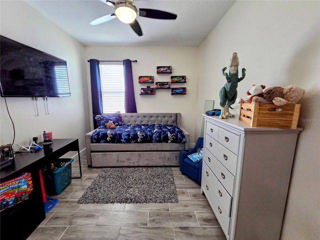 5355 CARRARA COURT, St Cloud, FL 34771