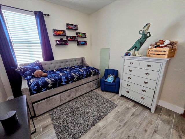 5355 CARRARA COURT, St Cloud, FL 34771