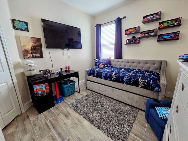 5355 CARRARA COURT, St Cloud, FL 34771