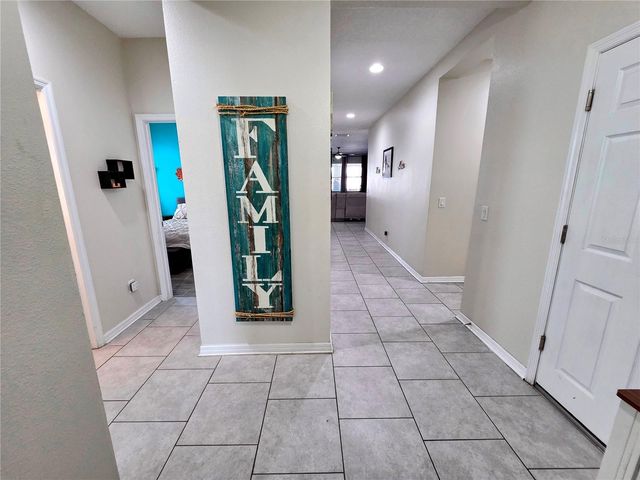 5355 CARRARA COURT, St Cloud, FL 34771