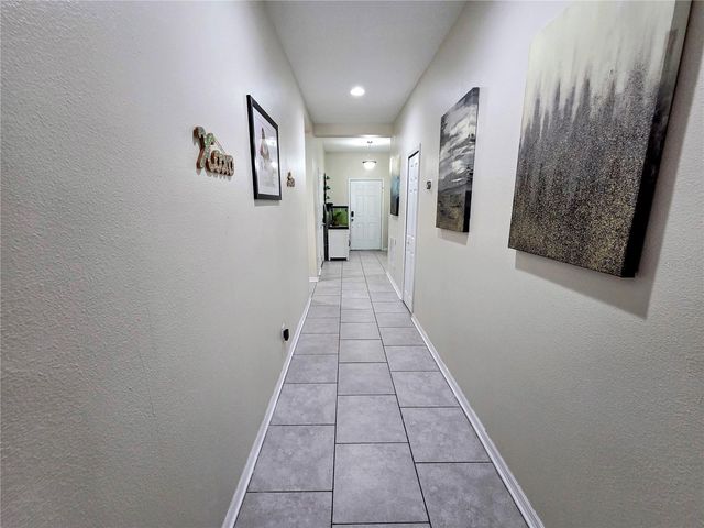 5355 CARRARA COURT, St Cloud, FL 34771