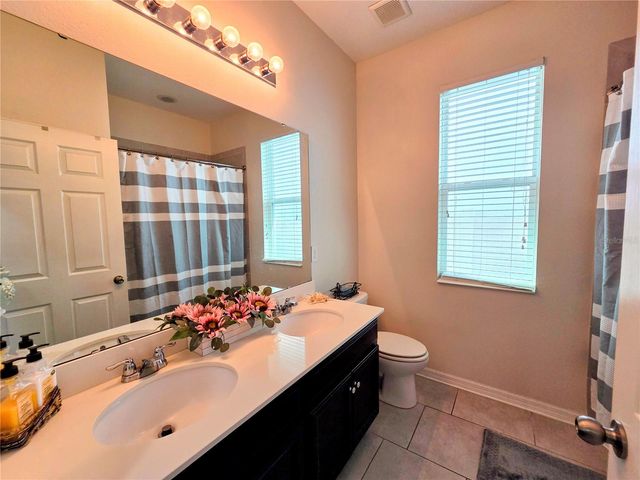 5355 CARRARA COURT, St Cloud, FL 34771