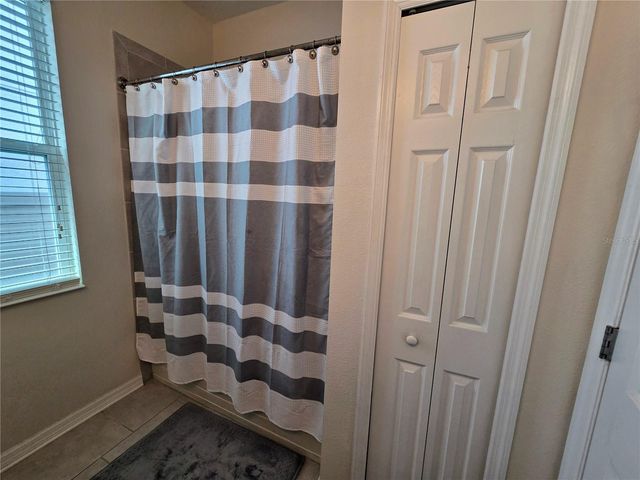 5355 CARRARA COURT, St Cloud, FL 34771