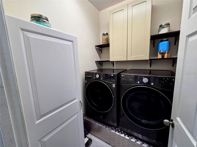 5355 CARRARA COURT, St Cloud, FL 34771