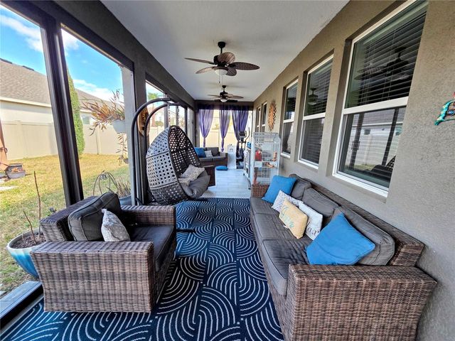 5355 CARRARA COURT, St Cloud, FL 34771