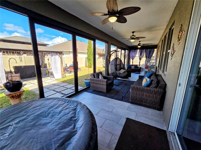 5355 CARRARA COURT, St Cloud, FL 34771