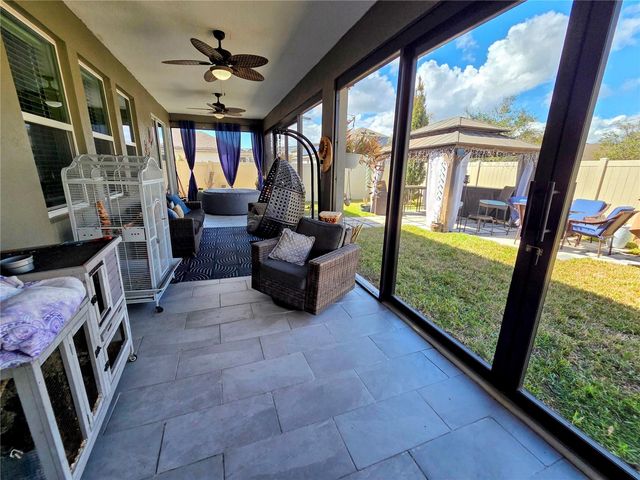 5355 CARRARA COURT, St Cloud, FL 34771