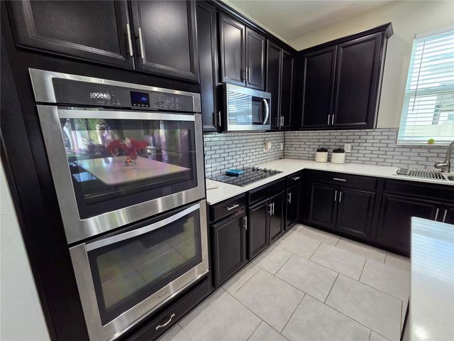 5355 CARRARA COURT, St Cloud, FL 34771