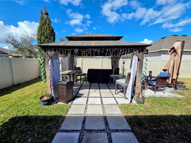 5355 CARRARA COURT, St Cloud, FL 34771