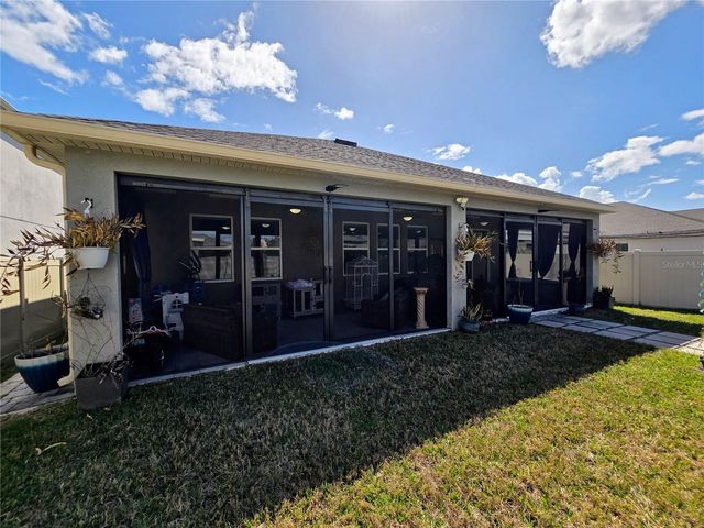5355 CARRARA COURT, St Cloud, FL 34771