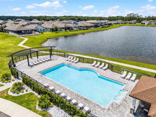 5355 CARRARA COURT, St Cloud, FL 34771