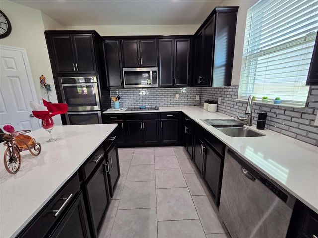 5355 CARRARA COURT, St Cloud, FL 34771