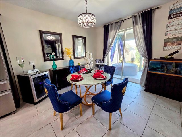 5355 CARRARA COURT, St Cloud, FL 34771