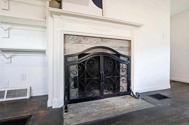 808 S Hague Avenue, Columbus, OH 43204